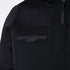 Vortex Neoprene Jacket 3/2mm - Black